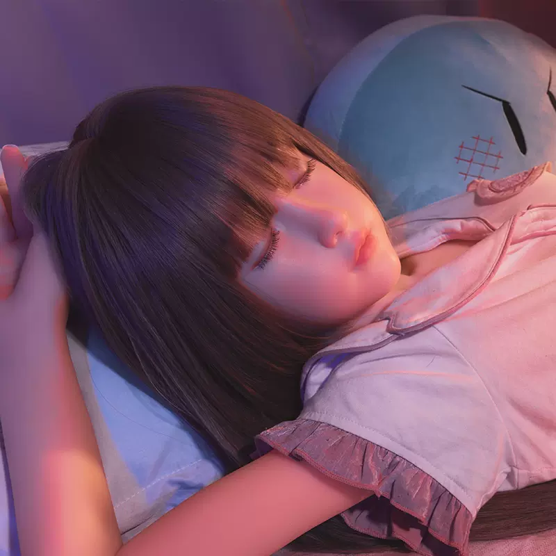 丫丫2.png