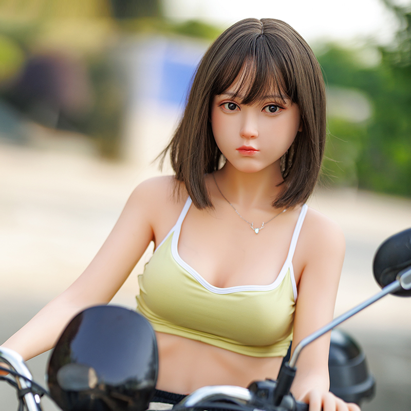主图5.jpg