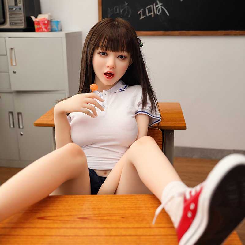 主图3.jpg